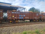 RUMO GDT-353219-4